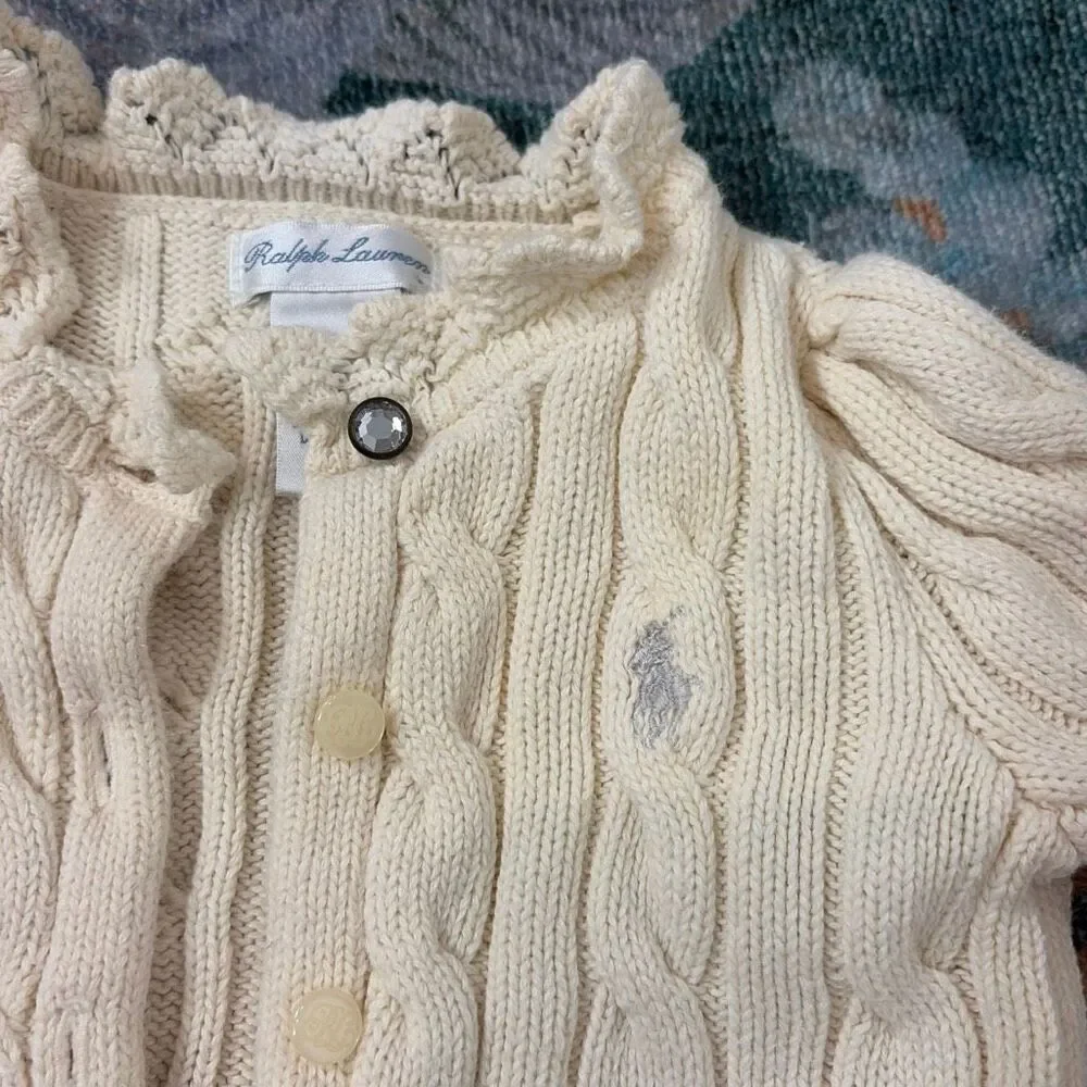Ralph Lauren ralph lauren